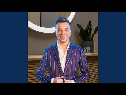 Mi-a golit nevasta cardul