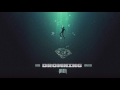 A Boogie Wit Da Hoodie - Drowning (feat. Kodak Black) [Official Audio]