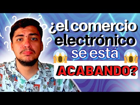 Shopify vs WooCommerce 2026: ¿Cuál Elegir para tu Tienda?