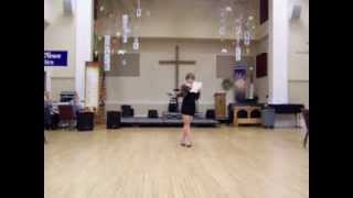 I Wish For An Old Fashioned Christmas