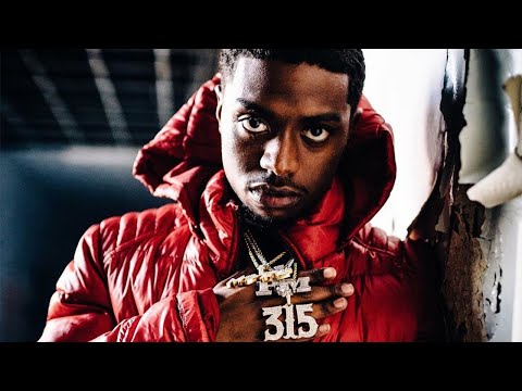 Neno Calvin - Long Time Feat. Treety