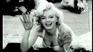 CULTURE CLUB BOY GEORGE - &quot;The Medal Song&quot; Official