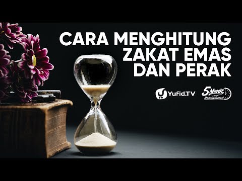 download lagu mp3 mp4 Zakat Perak, download lagu Zakat Perak gratis, unduh video klip Download Zakat Perak Mp3 dan Mp4 320kbps Gratis