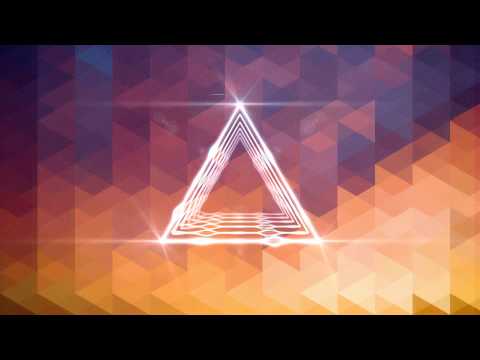 Hans Zimmer ft. Satellite Empire - Time (Noise Killerz Remix) | CHILLSTEP