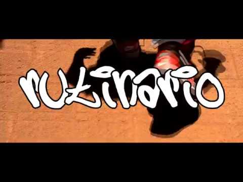 P.Reynoso - Rutinario | Vídeo Oficial | HD |