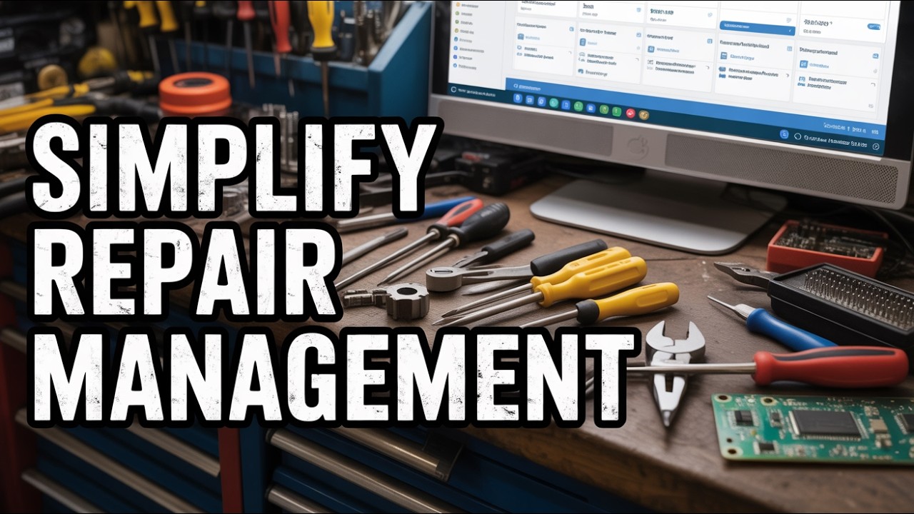 Nuestro Sistema Administrativo