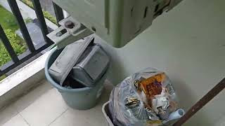 Download lagu Review Kamar Apartement Green Lake Ciputat melalui agent Orange Green Lake mp3 Download lagu Review Kamar Apartement Green Lake Ciputat melalui agent Orange Green Lake mp3