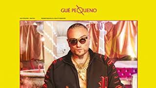 NEW~~Gue pequeno feat Sfera Ebbasta-Borsello🖖