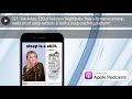 021: Tim Antos, CEO of Kokoon / Nightbuds, How a former insomniac made smart sleep earbuds & built