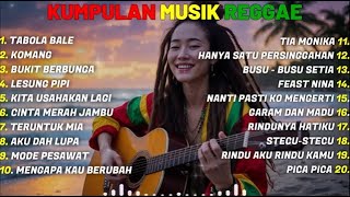 Download lagu Top Hits Spotify Indonesia 2025 Full Album Reggae 🎧🔥 Kumpulan Musik Cover SKA REGGAE Terbaru 2025 mp3 Download lagu Top Hits Spotify Indonesia 2025 Full Album Reggae 🎧🔥 Kumpulan Musik Cover SKA REGGAE Terbaru 2025 mp3