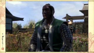 Total War: SHOGUN 2 - Rise of the Samurai Campaign (DLC) Steam Key EUROPE