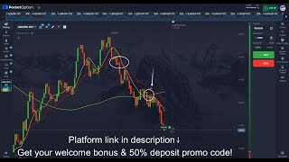 Copy Trading Sweet Strategy | Pocket Option