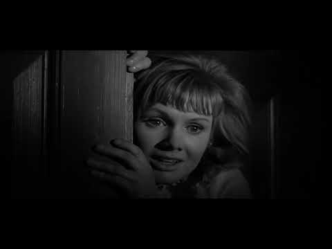 Marquis de Sade - Rue de Siam (unofficial video)