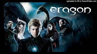 Jem - Once in Every Lifetime (Eragon) (2006)