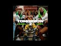 GloRilla & Cardi B - Tomorrow 2 [Clean]