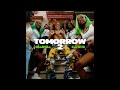 GloRilla Cardi B Tomorrow 2 Clean