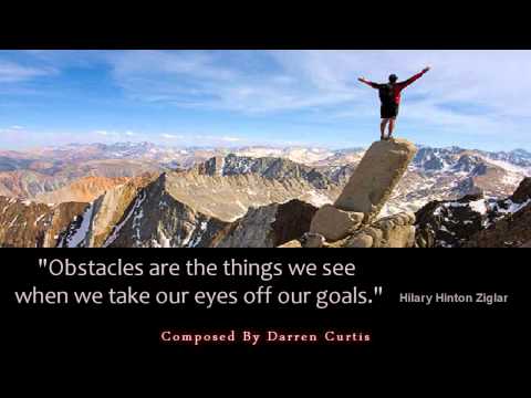 download Now Music Free Quotes, download videos Music Free Quotes free download, video clips Music Free Quotes