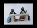 Pingu Pingu S Admirer