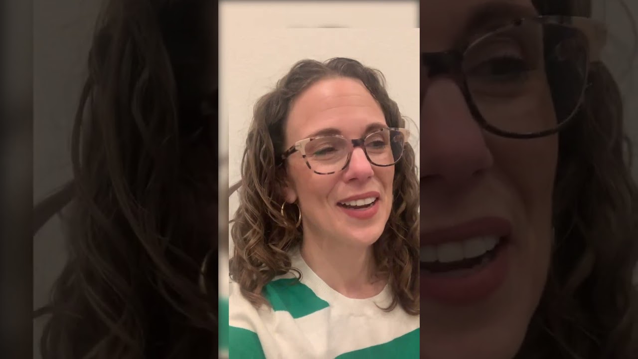 Newtowne Hyperbaric Chamber Set Up Process Review