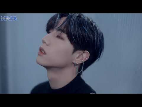 GOT7 BTS * YOU CALLING MY NAME MAKE IT RIGHT