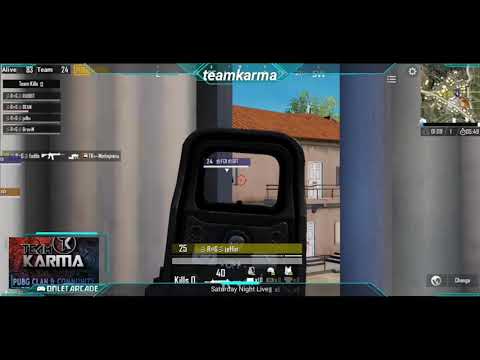 #SNL Best Attacks 16th February 2019