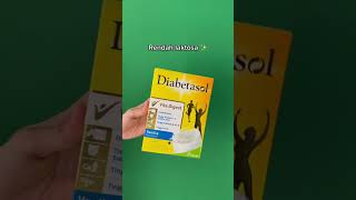 Download lagu Diabetasol Milk For Diabetic - Vanilla 800g mp3 Download lagu Diabetasol Milk For Diabetic - Vanilla 800g mp3