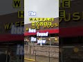 The Waffle House has found its new host… #storytime #shorts