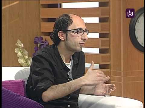 img-video