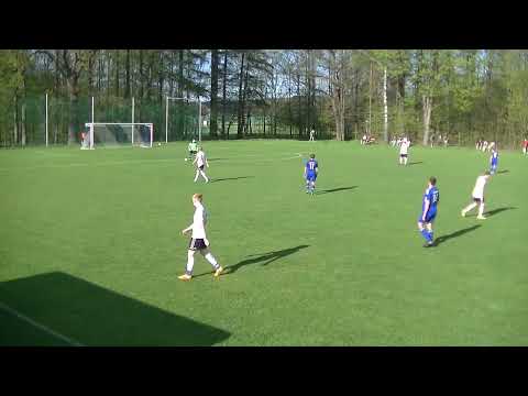 Oldřichovice-Inter Petrovice 3