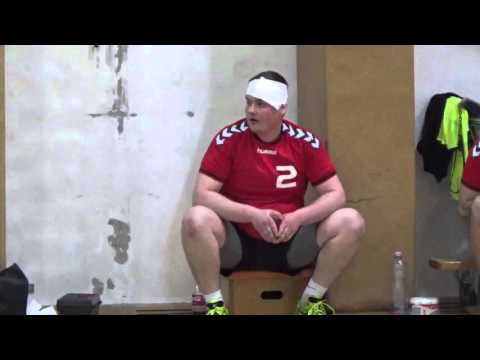 Kecskeméti FS DSE - Soltvadkerti TE