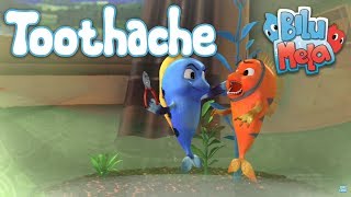 Bilu Mela: Toothache