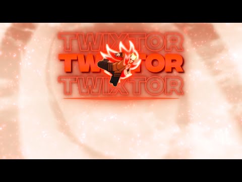 naruto baryon mode vs isshiki twixtor 4k with rsmb