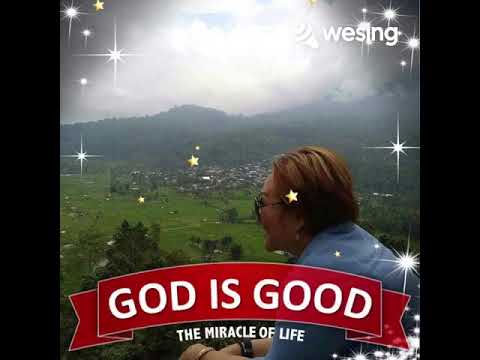 Karya kemenangan#cover