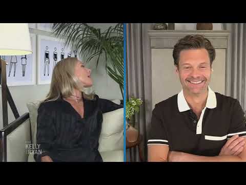 Circus Performers at Home