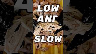 Download lagu Why Does Meat Fall Off The Bone? mp3