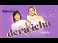 Non Dera - Apakah Kau Tahu (Video Lirik) [Feat. Icha]