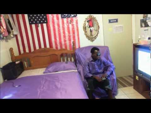 Bright ft Belle 9   Nimemuona Official Video   YouTube