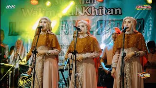 Download lagu PENYESALAN ASFA NADA KASIDAH - LILIK AUDIO & ELECTRONIK PUNYA GAWE - NGETUK GUNUNGWUNGKAL mp3 Download lagu PENYESALAN ASFA NADA KASIDAH - LILIK AUDIO & ELECTRONIK PUNYA GAWE - NGETUK GUNUNGWUNGKAL mp3