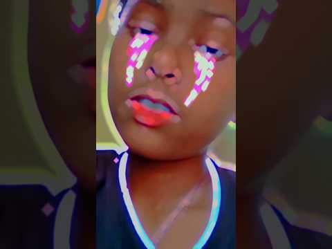 #new #viralvideo #style #hashtag 🤘🥰🥰😓😍