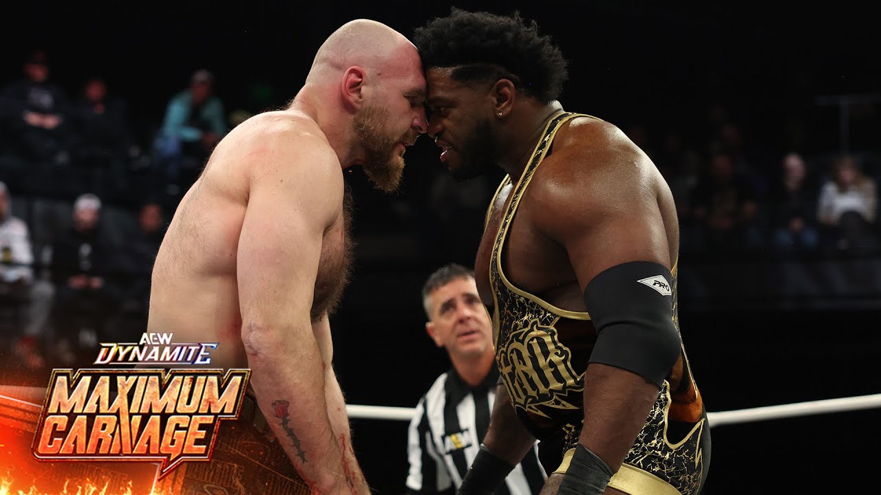 YouTube Video Thumbnail