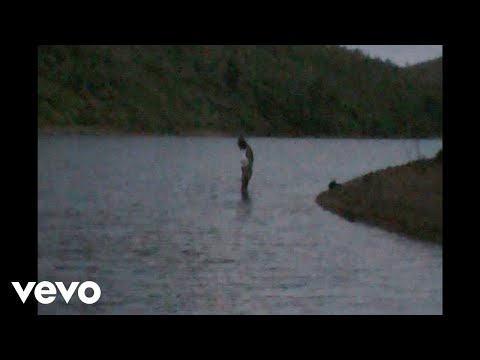 Lagum - Habite-se #faixa7 (Visualizer)