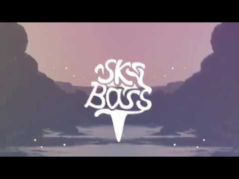 BoyPanda x Raddix ‒ She 🔊 [Bass Boosted]