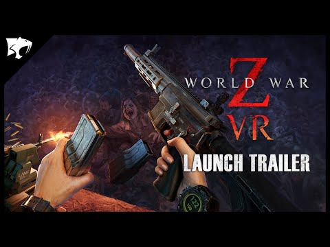Product trailer