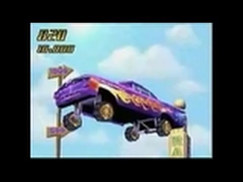 cars nintendo ds cheats