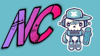 Born-Dirty-Daddy Wubbaduck x Howlit;