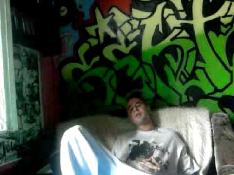 Kerz zapowiada Rap duma mixtape vol.II