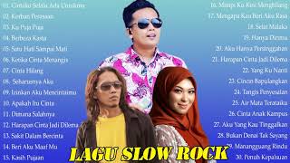Download lagu Cintaku Selalu Ada Untukmu, Korban Perasaan - Arief, Thomas, Vanny Vabiola, Elsa mp3