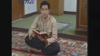 Download lagu kcb (ramadhan) ep01 part 4_4 mp3 Download lagu kcb (ramadhan) ep01 part 4_4 mp3