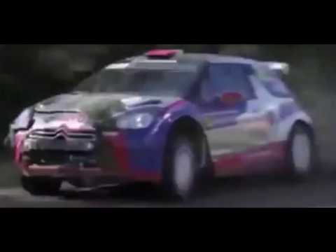 amazing rally moments-incredible driving skills,rally car crashes, rally jumps-part 2