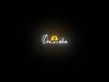 Nee Nerungi Vandhaa Kaadhal Vaasam Black Screen Lyrics Video Tamil WhatsApp Status Love Yt
